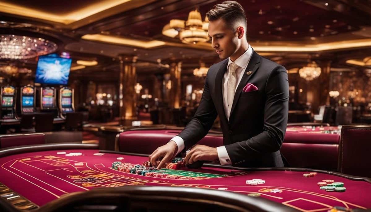 20bet