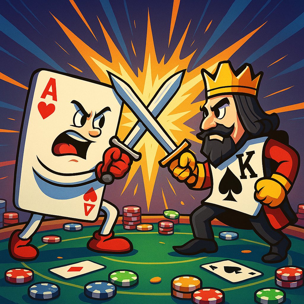20bet