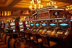 20bet