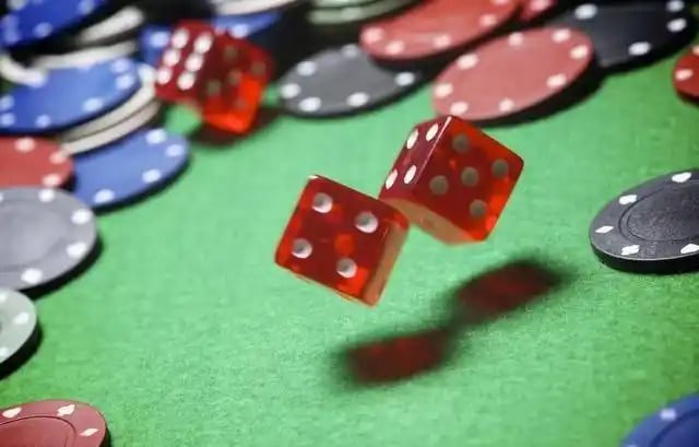 20bet