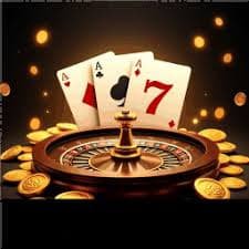 20bet