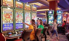 20bet