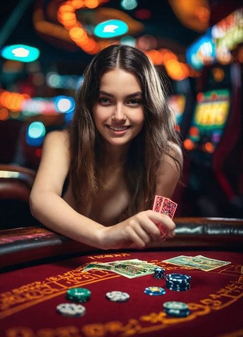 20bet
