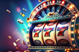 20bet