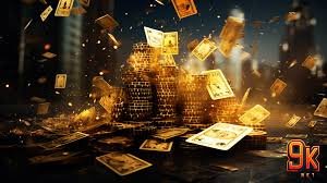 20bet