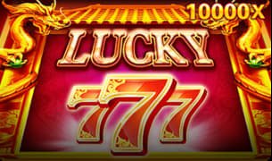 20bet