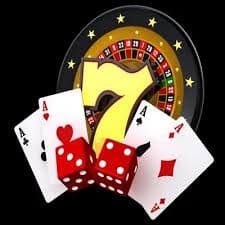 20bet