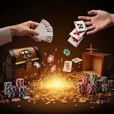 20bet