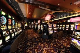 20bet