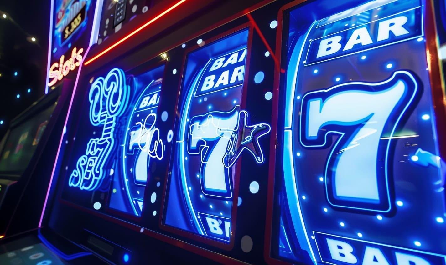 20bet