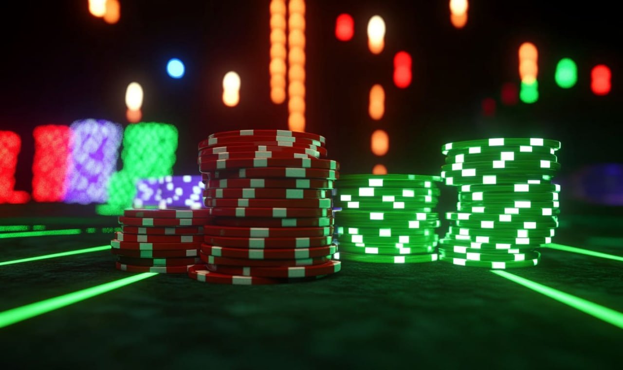 20bet