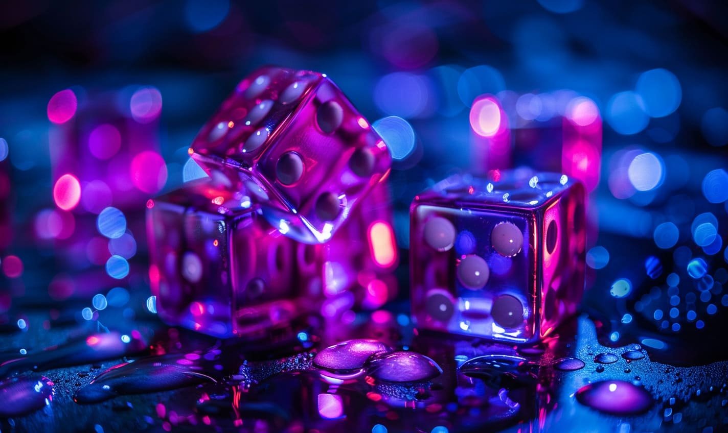20bet