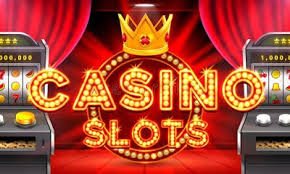 20bet