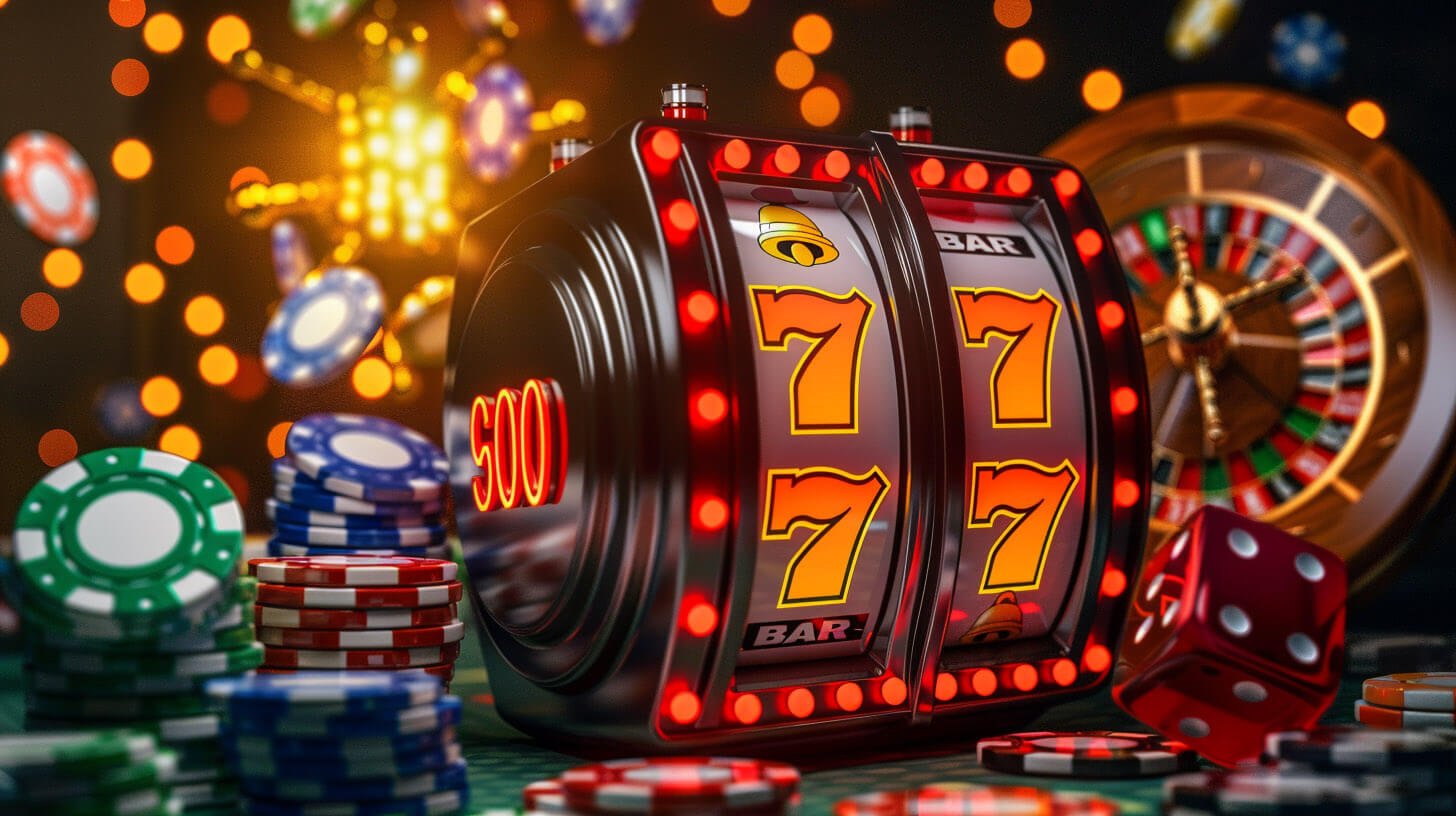 20bet