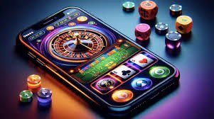 20bet