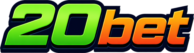 20bet